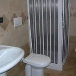 Vilei Villa