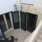 Vilei Villa Otranto