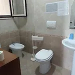 Vilei * Otranto