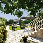 Villa Vilei