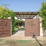 Vilei Villa