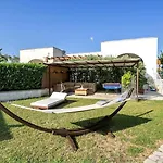 Vilei Villa