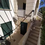 Vilei Otranto
