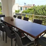Vilei Villa Otranto