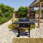 Villa Vilei
