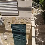 Vilei Villa Otranto