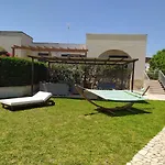 Villa Vilei