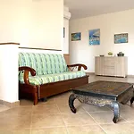 Villa Vilei