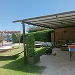 Villa Vilei