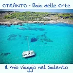 Vilei Villa *
