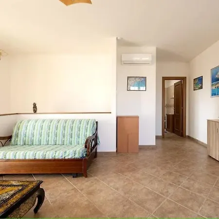 Vilei オートラント