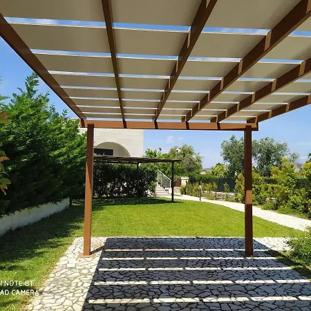 Vilei * オートラント