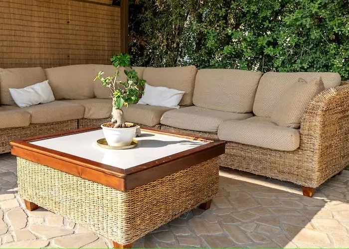 Vilei * オートラント