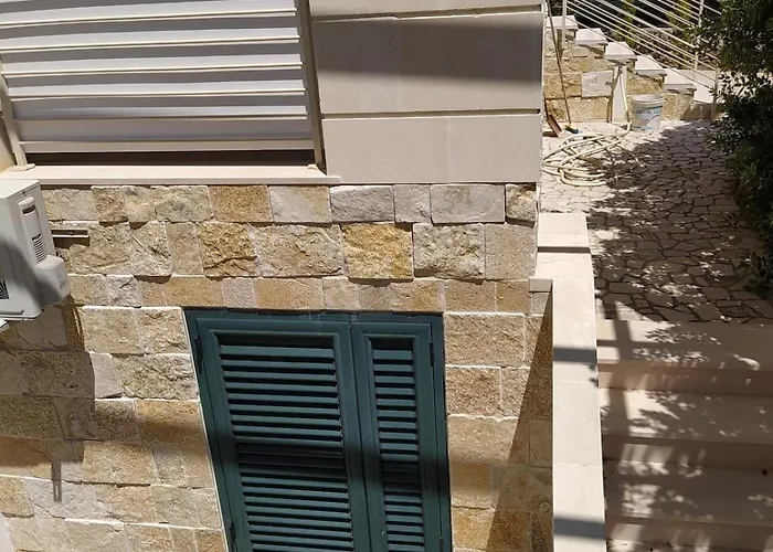 Vilei ヴィラ オートラント